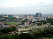 389  Aung San Stadium & Central Station.JPG
